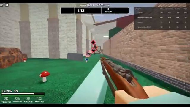 Игровые Технологии