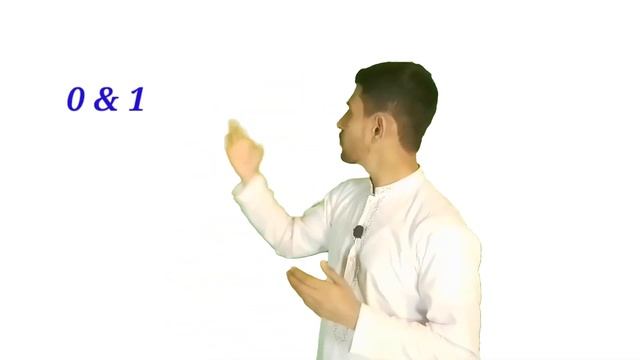 What is High Level language | Advance Python course | Lec No.04 | in Urdu/Hindi | Programming cours смотреть онлайн
