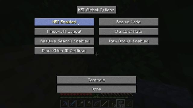 Minecraft 1.2.5 Hardcore Episode 13 - Stronghold смотреть онлайн