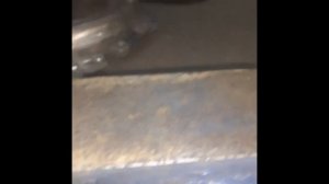 ремонт тросиковой кпп датсун