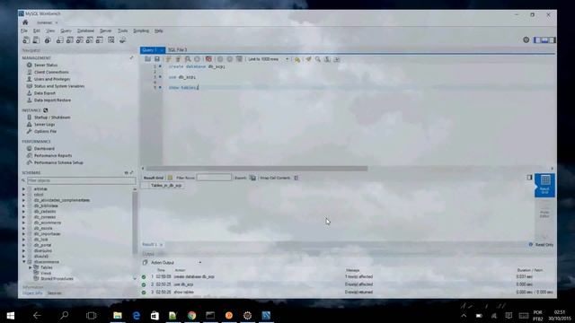 Construindo um Sistema com AngularJS + bootstrap + Javaee - parte 7 смотреть онлайн