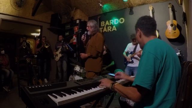 Cinderela - Arnaldo So смотреть онлайн