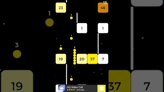 Snake VS Block Game First Look смотреть онлайн