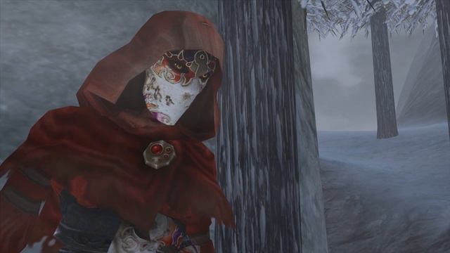 Fable: The Lost Content - Wizard Battle (Cutscenes) смотреть онлайн