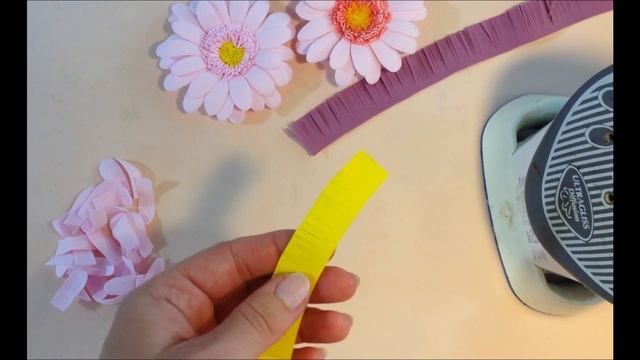 НЕ ИСПОЛЬЗУЙ ФОАМИРАН ПОКА НЕ ПОСМОТРИШЬ ЭТО!/DO NOT USE FOAMIRAN UNTIL SEE IT! смотреть онлайн