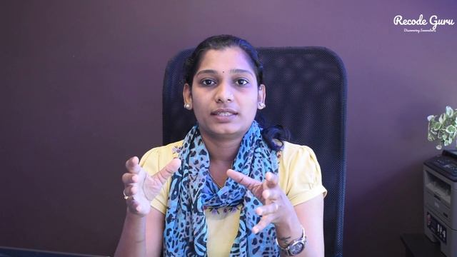 Data Science In 10 Minutes | Data Science For Beginners | What Is Data Science? | смотреть онлайн