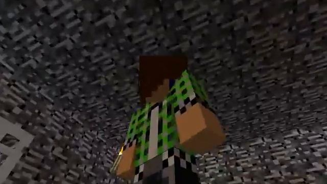 Скоро открытие Карты Minecraft 1.7.2 смотреть онлайн
