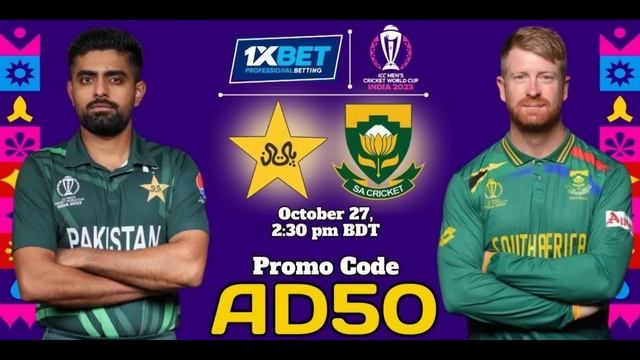 TikToker চুল পাকনা পিচ্ছি পোলাপান (Roast) смотреть онлайн