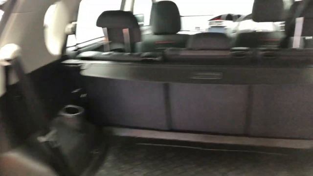 REED AUTOS - TOYOTA VERSO 1.6 VALVEMATIC ICON 5d 131 BHP смотреть онлайн