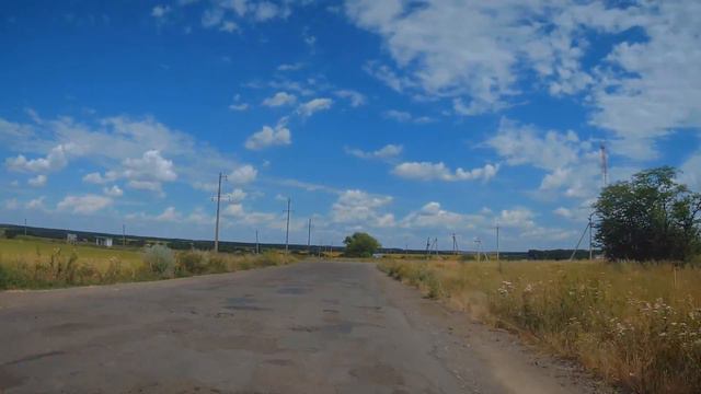 Бревет 200 км за 9ч 35 мин смотреть онлайн