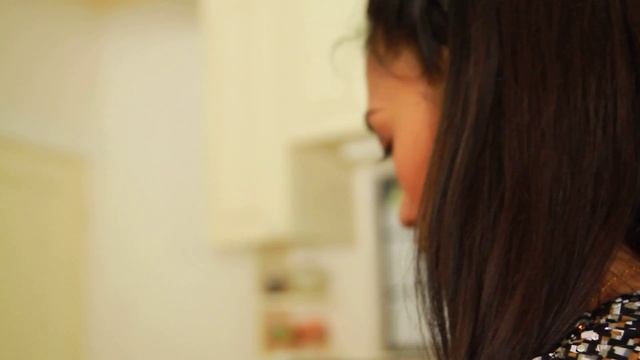 MVI 1436 смотреть онлайн