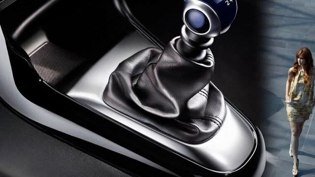 2014 Citroen DS3 Cabrio смотреть онлайн