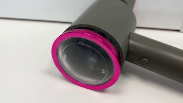 Видео №460446