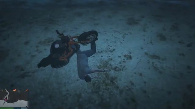 МОË ПЕРВОЕ ВИДЕО | Я ОТКРЫЛ БИЗНЕС В 14лет??!