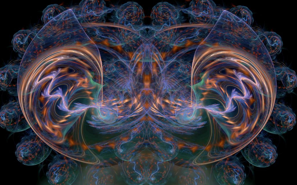 Жизнь в долг I Как долги и кредиты уничтожают ваше будущее?