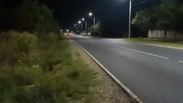 Daewoo Nexia N100 выхлоп субари. #daewoo #nexia1 #daewoonexia #nexia #car #sound #выхлоп