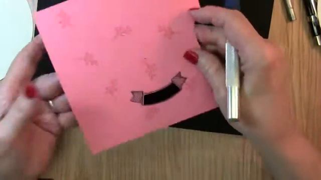 Every Lovely Word смотреть онлайн