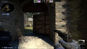 Proof Nation - Galaxy