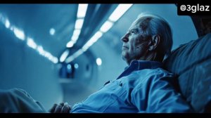 Путин. трейлер фильма.