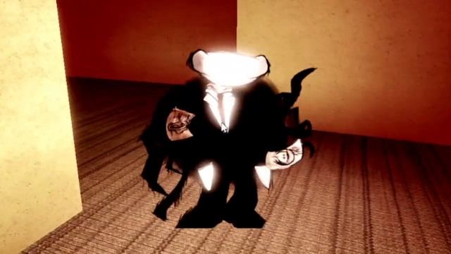TOP 20 BEAR* & BEAR ALPHA Skins / Our Faves / Roblox смотреть онлайн