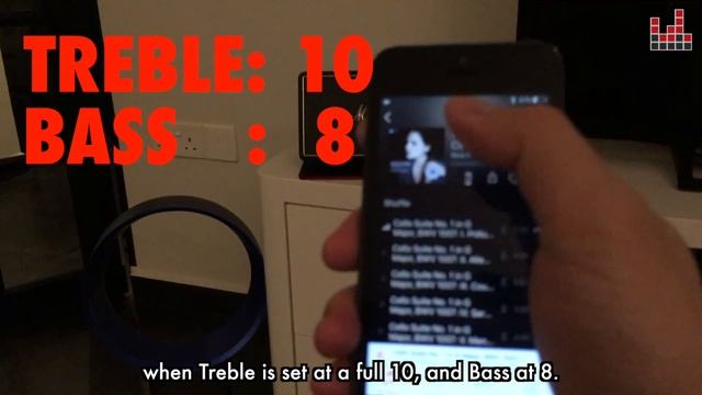 Marshall Stockwell Portable Speaker Review - Before You Buy!