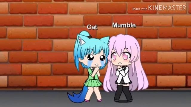 Зачем так? смотреть онлайн