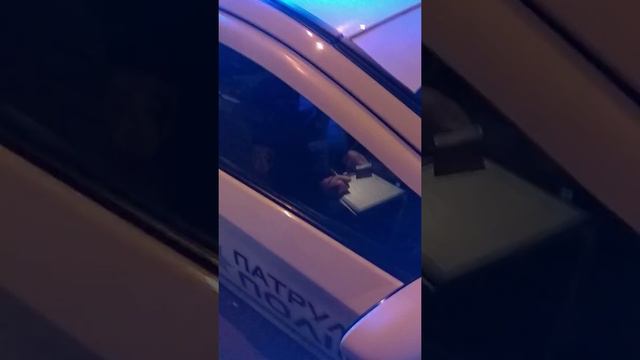 Вот такое рассмотрение дела ? смотреть онлайн