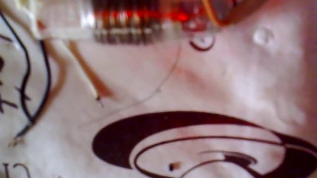 Злой шокер смотреть онлайн