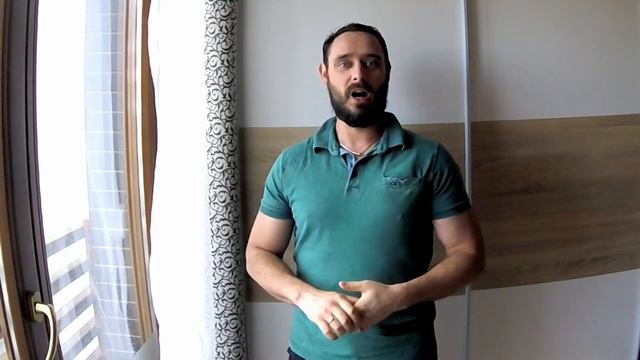 СГОНКА ВЕСА ПЕРЕД СОРЕВНОВАНИЯМИ. МЕТОДЫ СНИЖЕНИЯ ВЕСА ДЛЯ СПОРТСМЕНОВ. смотреть онлайн