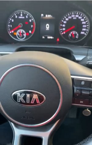 КАЛИБРОВКА РУЛЯ С ПОМОЩЬЮ ПРОГРАММЫ CarScanner и ELM327 V1.5