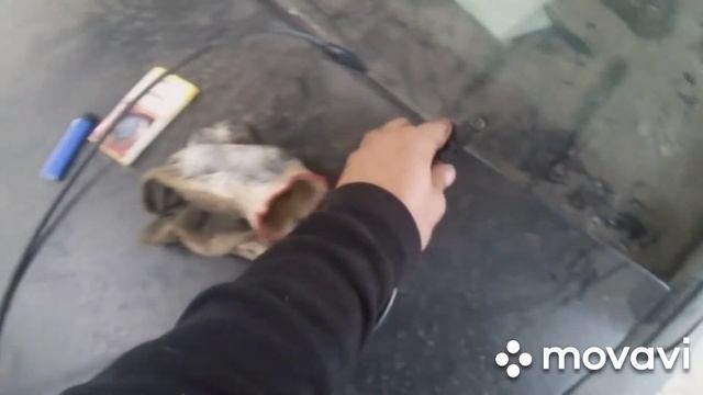 Замена дпкв на м 104 моторе/Мерседес w 124 смотреть онлайн