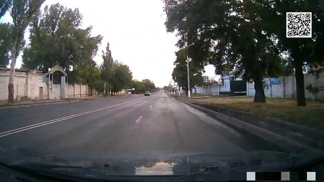 Ремонт дороги в Луганске смотреть онлайн