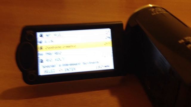 Panasonic HC V130 recensione ita смотреть онлайн