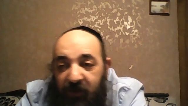 Пасхальный седер - законы и смыслы смотреть онлайн