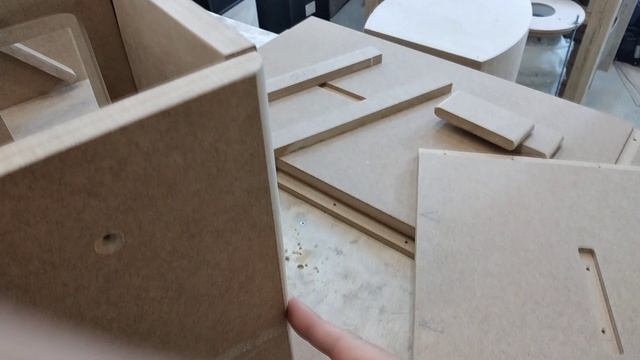 Собираю сабвуфер своими руками! смотреть онлайн