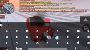 ЧТО ДЕЛАТЬ ЕСЛИ СЛОМАЛАСЬ МАШИНА И НЕТУ РЕМКИ/black russia