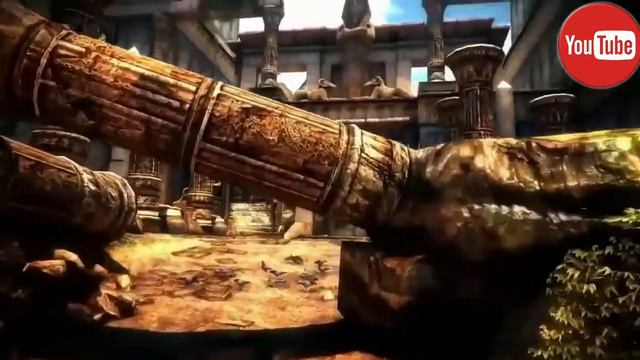 Top 5 best offline game Android and ISO смотреть онлайн