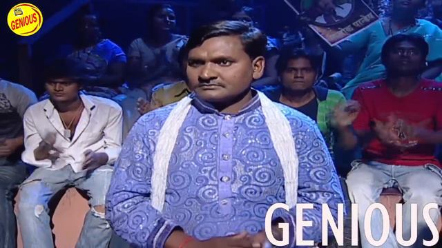 जब समय होला कमजोर | आलोक पांडेय | SUR SANGRAM 1 | भोजपुरीया संगीत | EP- 358 | смотреть онлайн