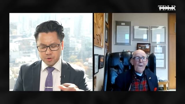 Market Correction Not Over, Fed Will Hike Again Into Recession | Gary Shilling смотреть онлайн