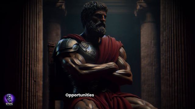 10 Lessons to Keep Calm Like A Stoic | Marcus Aurelius STOICISM #stoicism #stoic #motivation смотреть онлайн