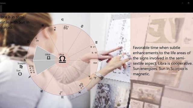 November 3, 2023 Update for All 12 Tropical Zodiac Astrology Signs and Retrograde Planets смотреть онлайн