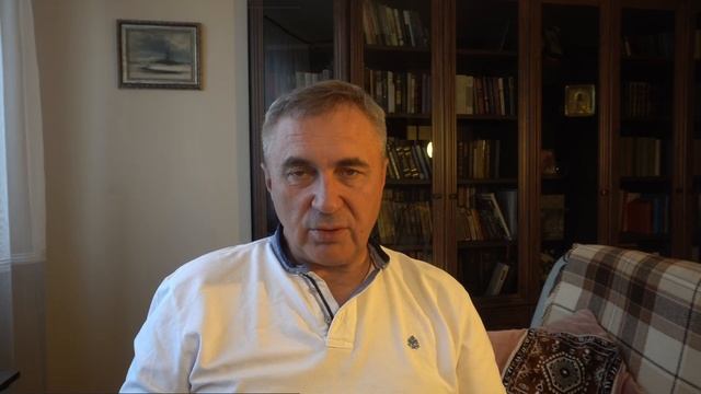 Ответы на вопросы / 14 июня 2023 смотреть онлайн