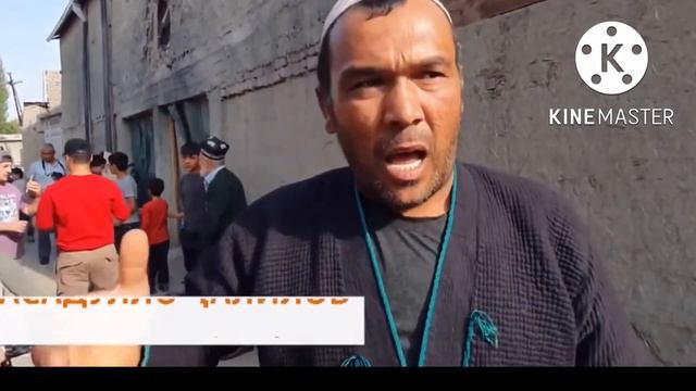 Киргизи напали на 10 мечет Таджикистана ВОРУХ ЧОРКУХ ИСФАРА ДУШАНБЕ ТАДЖИКИСТАН смотреть онлайн
