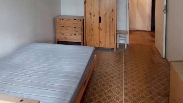 Выгодное предложение Сочи Мацестинская 13 площадь 64м2 высокий этаж смотреть онлайн