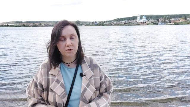 Жизнь за городом плюсы и минусы | Дом Мечты по Фен-Шуй смотреть онлайн