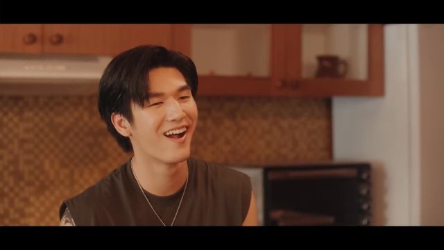 [ENG SUB] Big Dragon The Series มังกรกินใหญ่ | EP.5 [1/4] смотреть онлайн