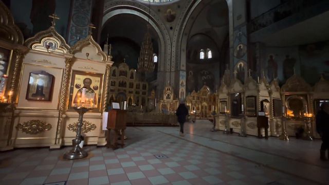 Рига. Тётя Аля одарила меня… #натальяфальконе #сша #usa смотреть онлайн