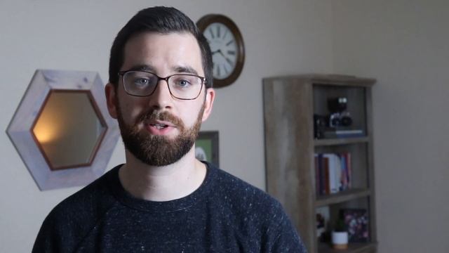 Snuggle Me Vs Boppy Lounger