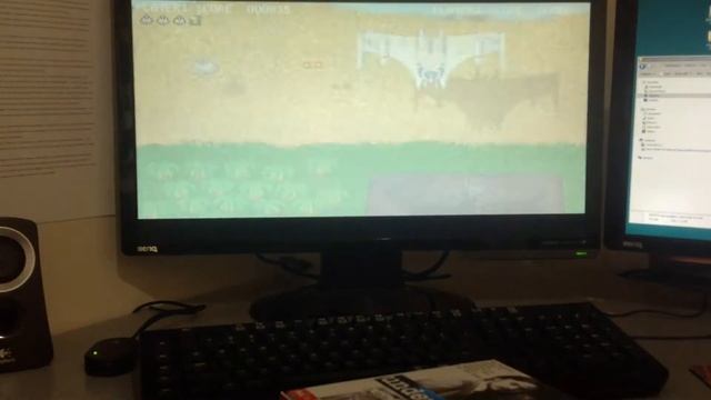 Fireblade game from 1995 смотреть онлайн