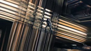 Navjaxx - Virtual Machine (4K Official Music Video)